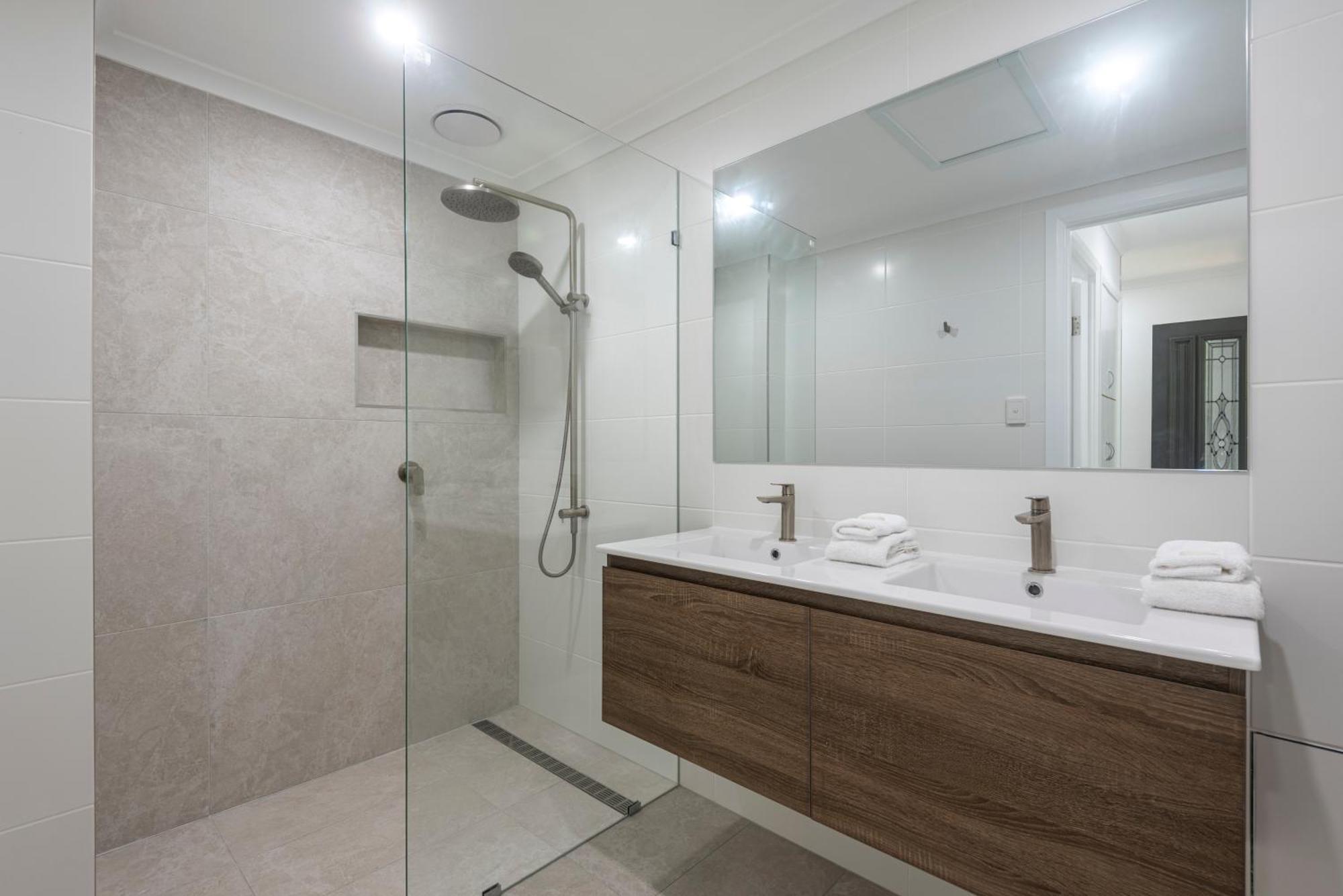 Heliconia Grove - 1 Bedroom - On Hamilton Island By Hiha エクステリア 写真